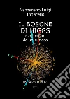 Todarello Nazzareno Luigi