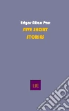 Poe Edgar Allan