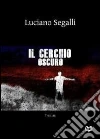 Segalli Luciano
