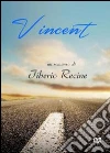 Recine Tiberio