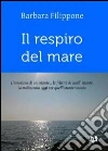 Filippone Barbara