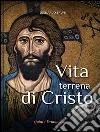 Bruni Leonardo