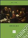 Bruni Leonardo