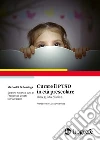 Scheeringa Michael S.; Locati F. (cur.); Valad� S. (cur.)