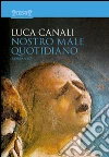 Canali Luca