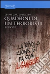 Corte Moschin Giano