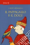 Sinigaglia Alberto