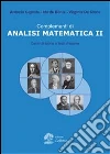 De Cicco Virginia; De Bonis Ida; Cigliola Antonio