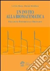 Mascia Corrado; Montefusco Eugenio