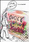 Granieri Luca