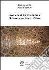 Zotto Pierluigi; Nigro Massimo