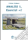 Migliavacca Christian