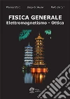 Zotto Pierluigi; Lo Russo Sergio; Sartori Paolo
