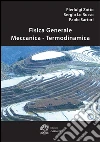Zotto Pierluigi; Lo Russo Sergio; Sartori Paolo