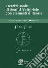 Lanzara Flavia; Montefusco Eugenio
