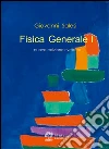 Salesi Giovanni