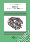 Lancia Maria Rosaria; Marconi Silvia