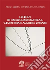 Grillo Gabriele; Contedini Marco; Punzo Fabio