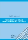 Andreucci Daniele