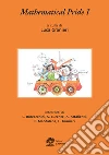 Granieri L. (cur.)