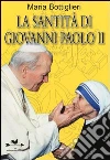Bottiglieri Maria