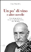 Pirandello Luigi