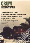 Maynard Lee