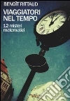 Rittaud Beno�t