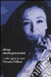 Attala Perazzini Elena