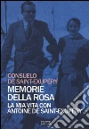 Saint-Exup�ry Consuelo de
