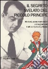 Bibiano R. (cur.)