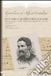 Rubboli Daniele