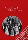 Thirkell Angela