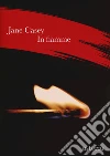 Casey Jane