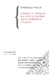 Vitello Gabriele