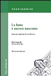 Gambacorta Simone