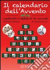 Pellicano Veronica