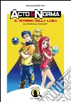 Gasparini Sabrina