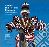 Biennale di Malindi (cur.)