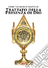 Di Ges� Tommaso
