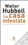 Hubbell Walter