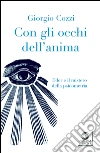 Cozzi Giorgio