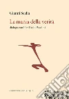 Scalia Gianni; Alferj P. (cur.); Corsi R. (cur.); Massa S. (cur.)