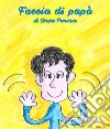 Panarco Cinzia