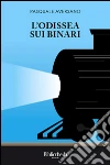 Aversano Pasquale