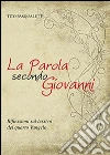 Pasqualetti Tito