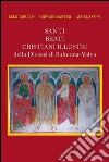 Tarullo Eulo; Santini Giovanni; Spina Angelo