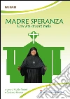 Tascini G. (cur.); Storace G. (cur.)