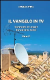 Spina Angelo