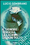 Sembrano Lucio